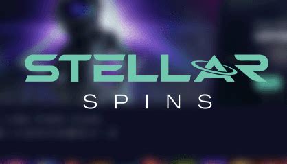 Stellar spins casino Venezuela